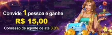 Coloniapg