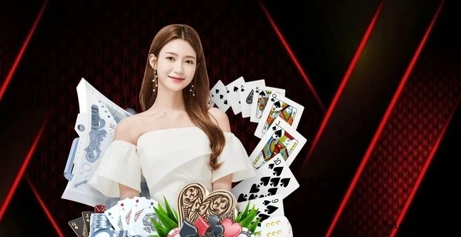 cassino_Blackjack