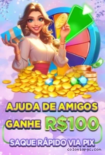 download_Android