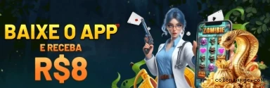 jogos_CrashGames