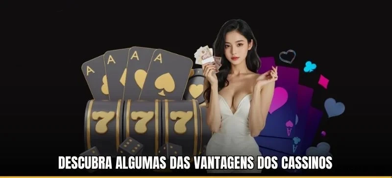 jogos_桌面游戏