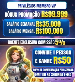 Coloniapg